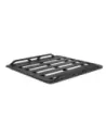 Galerie Tradie Pioneer 6 1500x1380mm Rhino Rack RHINO RACK -