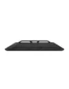 Galerie Tradie Pioneer 6 1500x1380mm Rhino Rack RHINO RACK -