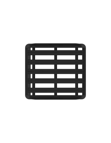 Galerie Tradie Pioneer 6 1500x1380mm Rhino Rack RHINO RACK -