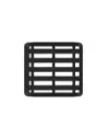 Galerie Tradie Pioneer 6 1500x1380mm Rhino Rack RHINO RACK -
