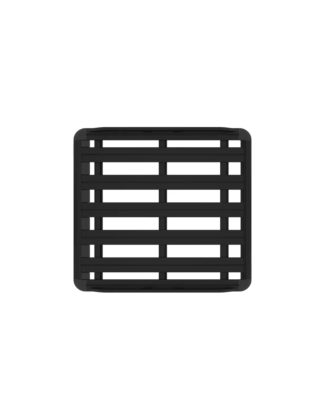 Galerie Tradie Pioneer 6 1500x1380mm Rhino Rack RHINO RACK -