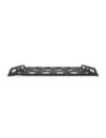 Galerie Tradie Pioneer 6 1500x1380mm Rhino Rack RHINO RACK -