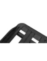 Galerie Tradie Pioneer 6 1500x1380mm Rhino Rack RHINO RACK -