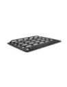 Galerie Tradie Pioneer 6 1900x1240mm Rhino Rack RHINO RACK -