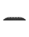 Galerie Tradie Pioneer 6 1900x1240mm Rhino Rack RHINO RACK -