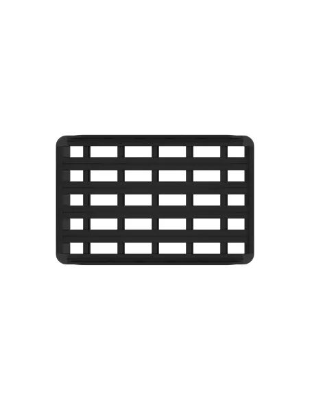 Galerie Tradie Pioneer 6 1900x1240mm Rhino Rack RHINO RACK -