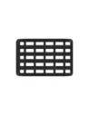 Galerie Tradie Pioneer 6 1900x1240mm Rhino Rack RHINO RACK -