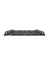 Galerie Tradie Pioneer 6 1900x1240mm Rhino Rack RHINO RACK -
