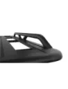 Galerie Tradie Pioneer 6 1900x1240mm Rhino Rack RHINO RACK -