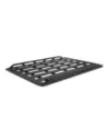 Galerie Tradie Pioneer 6 2100x1430mm Rhino Rack RHINO RACK -