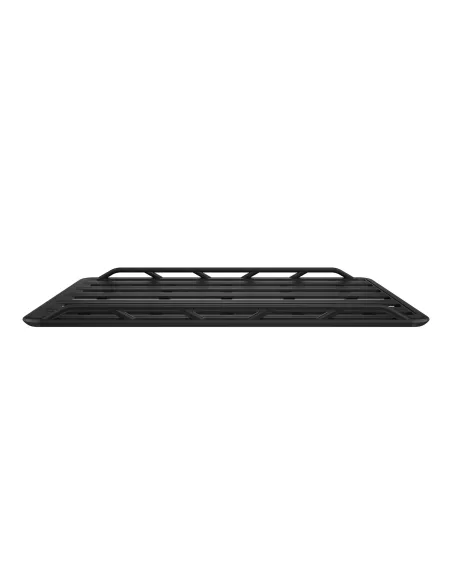 Galerie Tradie Pioneer 6 2100x1430mm Rhino Rack RHINO RACK -