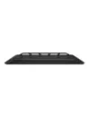 Galerie Tradie Pioneer 6 2100x1430mm Rhino Rack RHINO RACK -
