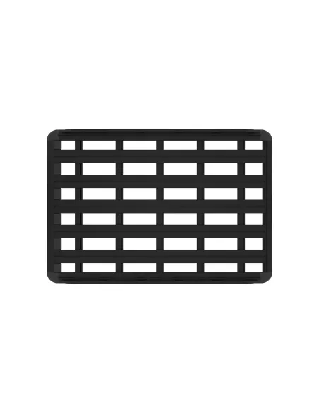 Galerie Tradie Pioneer 6 2100x1430mm Rhino Rack RHINO RACK -