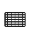 Galerie Tradie Pioneer 6 2100x1430mm Rhino Rack RHINO RACK -