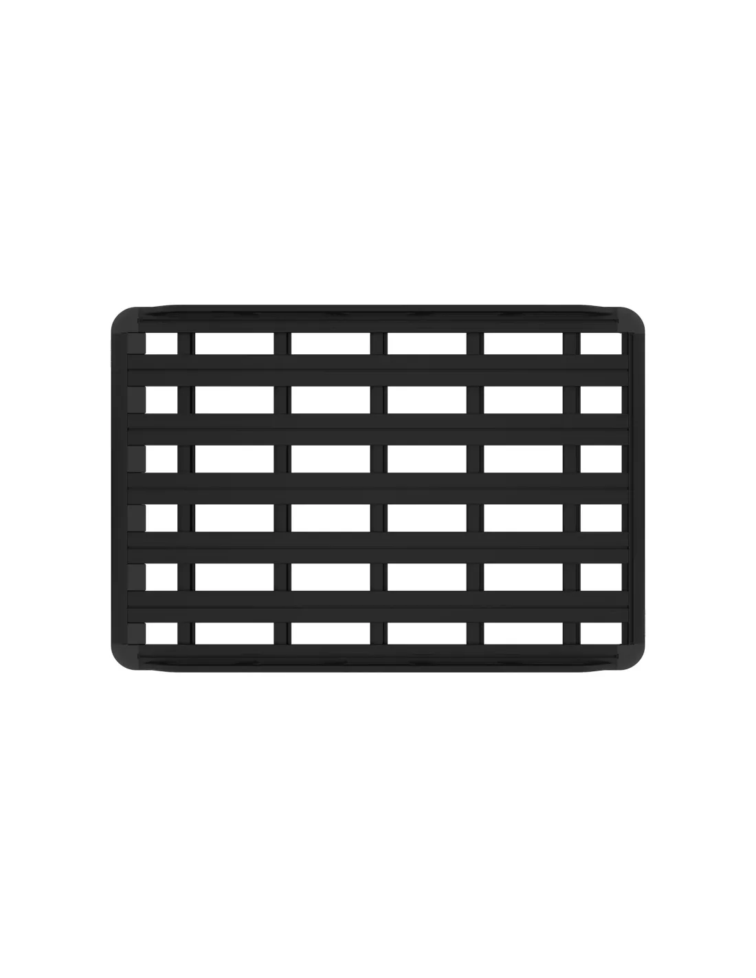 Galerie Tradie Pioneer 6 2100x1430mm Rhino Rack RHINO RACK -