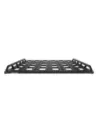 Galerie Tradie Pioneer 6 2100x1430mm Rhino Rack RHINO RACK -