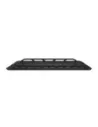 Galerie Tradie Pioneer 6 2100x1240mm Rhino Rack RHINO RACK -