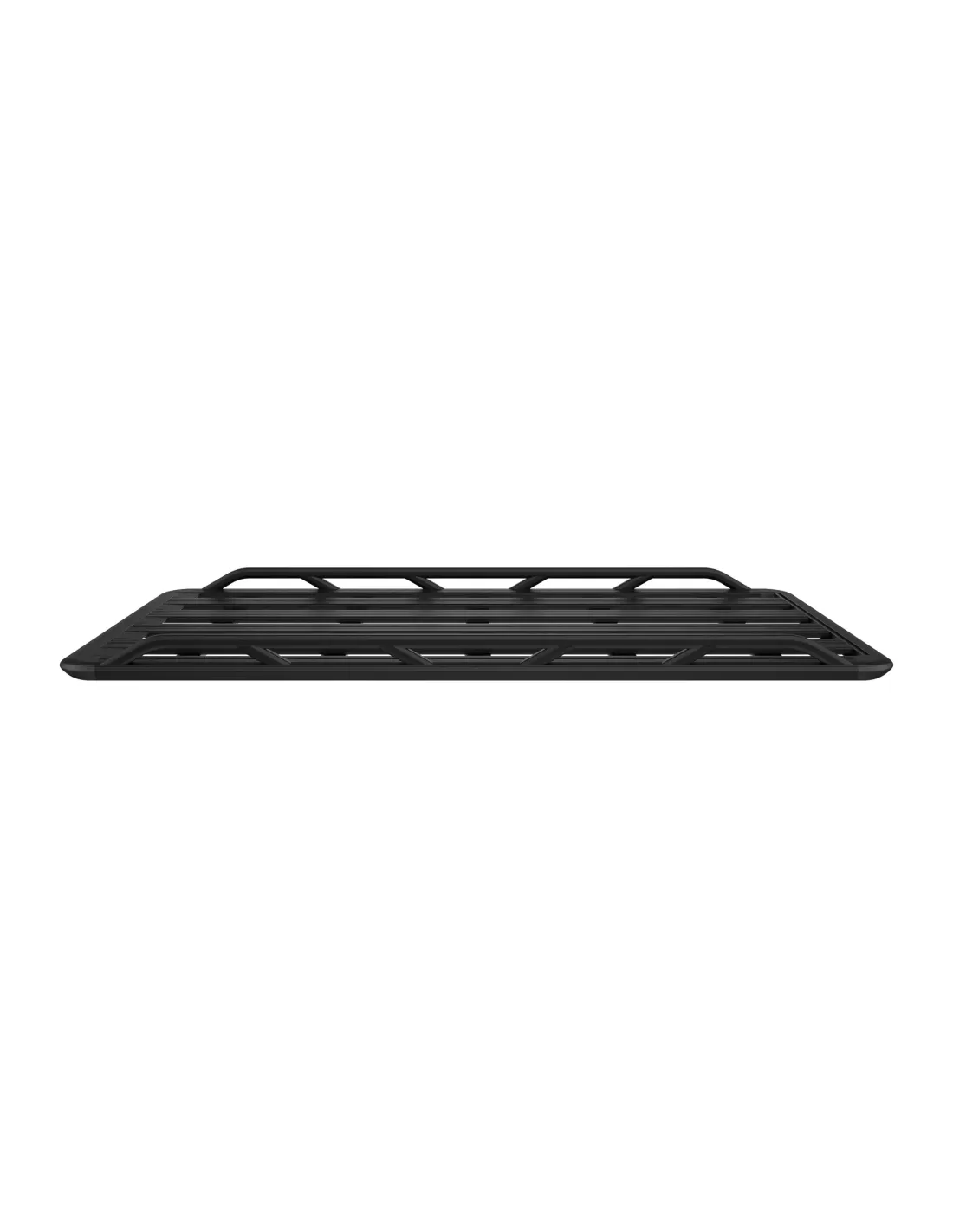 Galerie Tradie Pioneer 6 2100x1240mm Rhino Rack RHINO RACK -