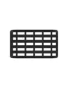 Galerie Tradie Pioneer 6 2100x1240mm Rhino Rack RHINO RACK -