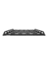 Galerie Tradie Pioneer 6 2100x1240mm Rhino Rack RHINO RACK -