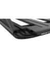 Galerie Tradie Pioneer 6 2100x1240mm Rhino Rack RHINO RACK -