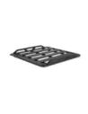 Galerie Tradie Pioneer 6 1300x1240mm Rhino Rack RHINO RACK -