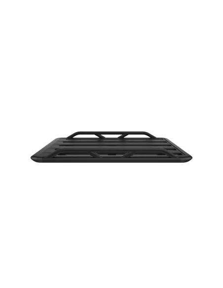 Galerie Tradie Pioneer 6 1300x1240mm Rhino Rack RHINO RACK -