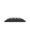 Galerie Tradie Pioneer 6 1300x1240mm Rhino Rack RHINO RACK -