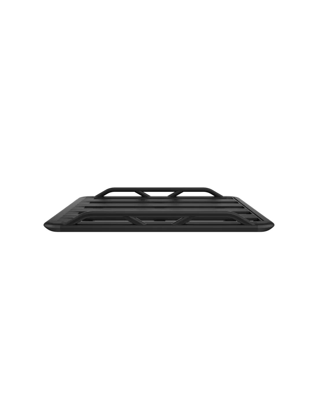 Galerie Tradie Pioneer 6 1300x1240mm Rhino Rack RHINO RACK -