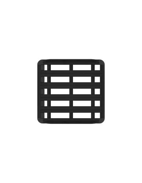 Galerie Tradie Pioneer 6 1300x1240mm Rhino Rack RHINO RACK -