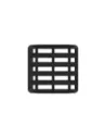 Galerie Tradie Pioneer 6 1300x1240mm Rhino Rack RHINO RACK -