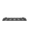 Galerie Tradie Pioneer 6 1300x1240mm Rhino Rack RHINO RACK -