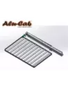 Support de auvent 270° gauche pour galerie slimline Front Runner par