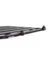Pioneer High Lifting Jack Holder Bracket (Side Mount) Rhino Rack