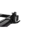 Pioneer High Lifting Jack Holder Bracket (Side Mount) Rhino Rack