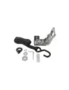 Pioneer Ratchet Grab Rhino Rack RHINO RACK - accessoire 4x4