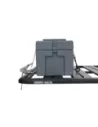 Pioneer Ratchet Grab Rhino Rack RHINO RACK - accessoire 4x4
