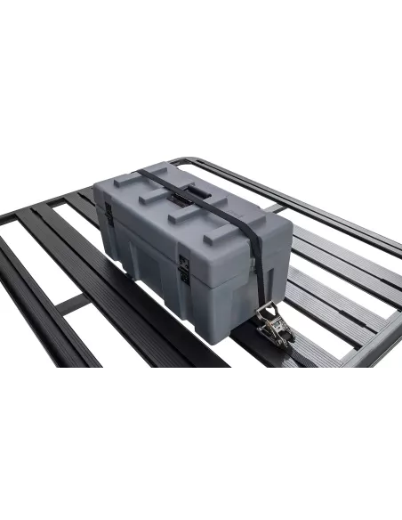 Pioneer Ratchet Grab Rhino Rack RHINO RACK - accessoire 4x4