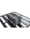 Pioneer Ratchet Grab Rhino Rack RHINO RACK - accessoire 4x4