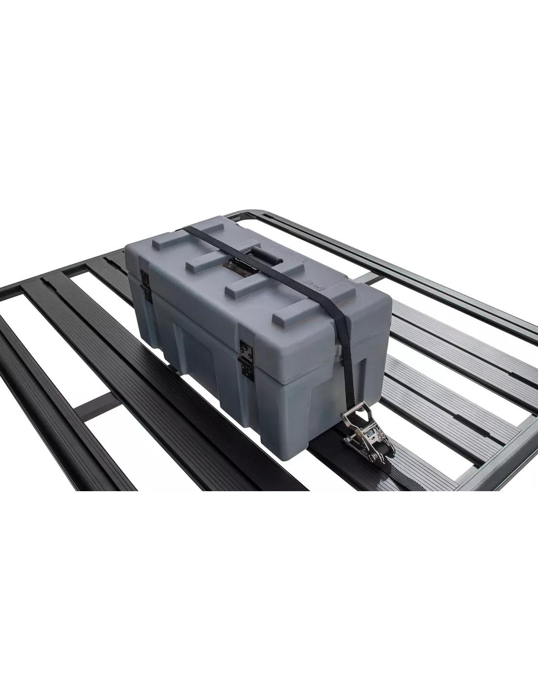 Pioneer Ratchet Grab Rhino Rack RHINO RACK - accessoire 4x4