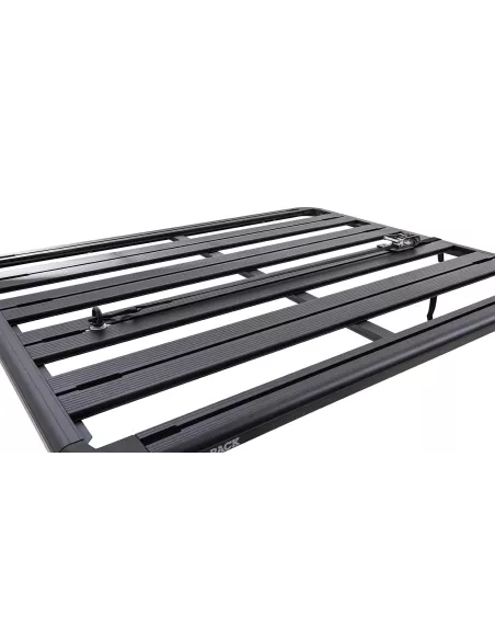 Pioneer Ratchet Grab Rhino Rack RHINO RACK - accessoire 4x4