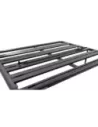 Pioneer Ratchet Grab Rhino Rack RHINO RACK - accessoire 4x4