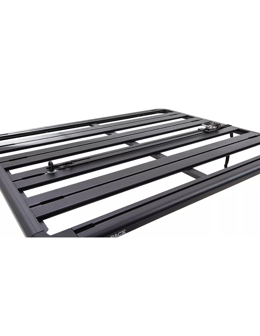 Pioneer Ratchet Grab Rhino Rack RHINO RACK - accessoire 4x4