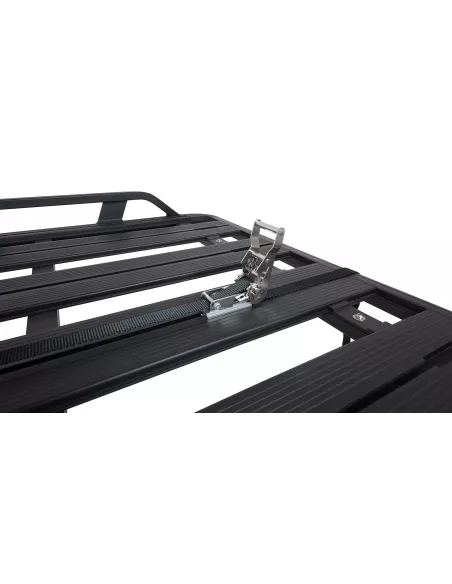 Pioneer Ratchet Grab Rhino Rack RHINO RACK - accessoire 4x4