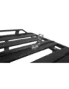 Pioneer Ratchet Grab Rhino Rack RHINO RACK - accessoire 4x4