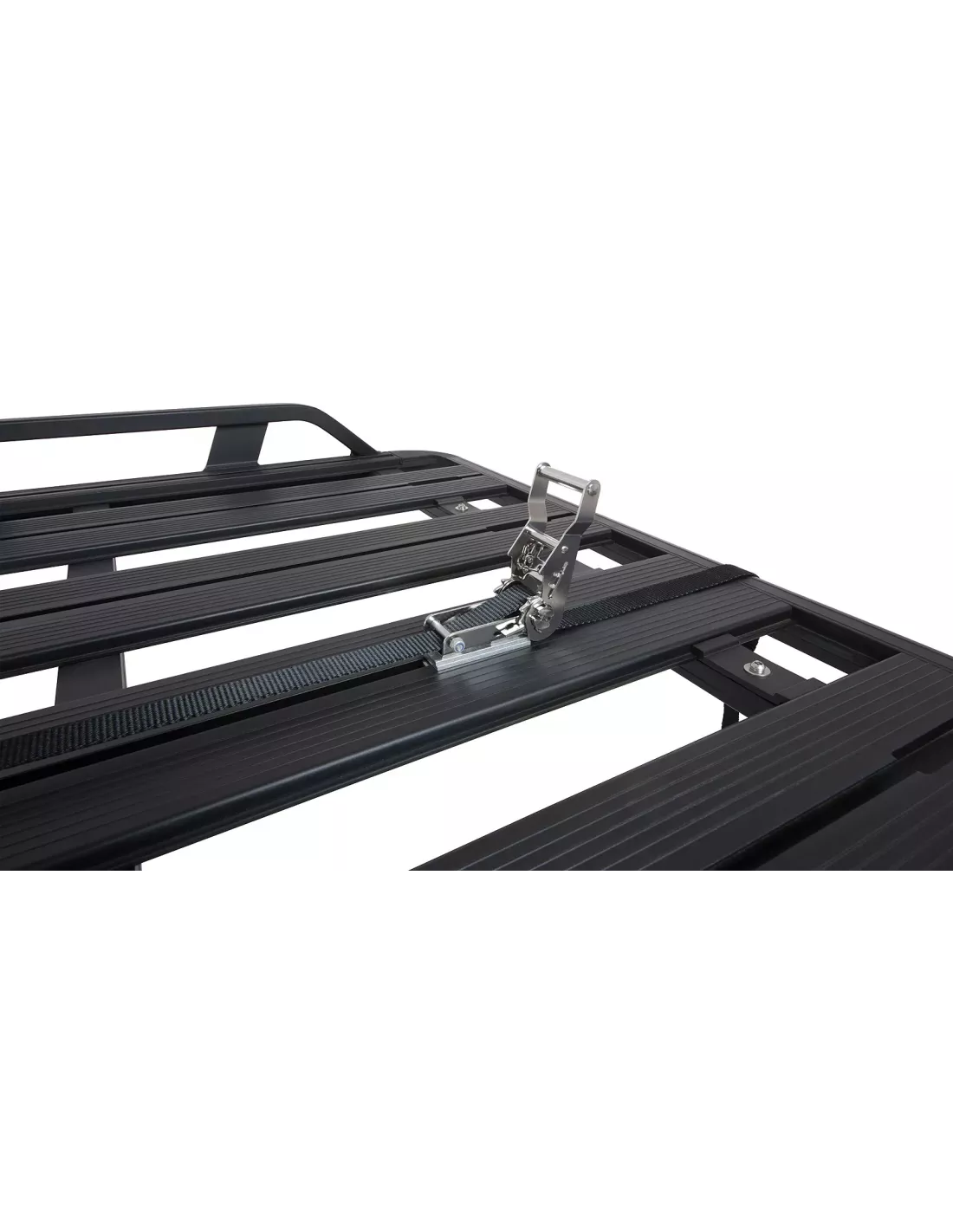 Pioneer Ratchet Grab Rhino Rack RHINO RACK - accessoire 4x4