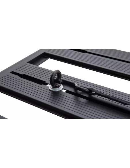 Pioneer Ratchet Grab Rhino Rack RHINO RACK - accessoire 4x4