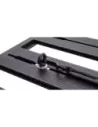 Pioneer Ratchet Grab Rhino Rack RHINO RACK - accessoire 4x4