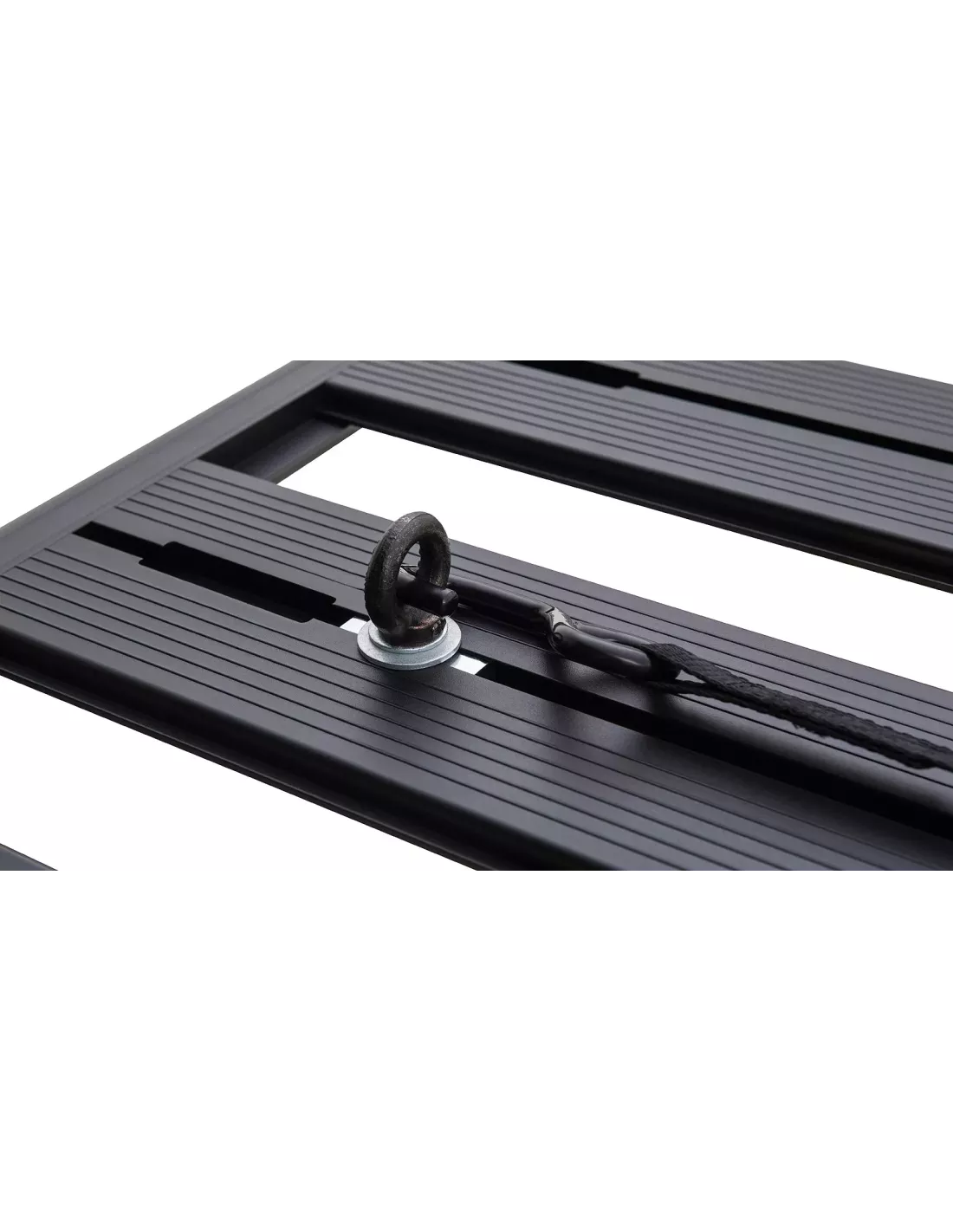 Pioneer Ratchet Grab Rhino Rack RHINO RACK - accessoire 4x4
