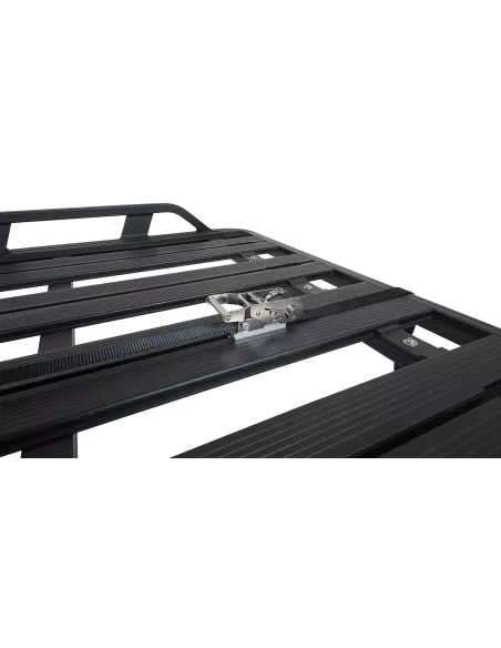 Pioneer Ratchet Grab Rhino Rack RHINO RACK - accessoire 4x4